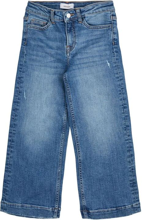 Actual product image Vero Moda Jeans (122)
