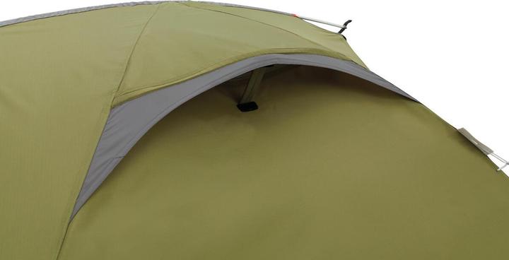 Produktbild Robens Lodge 3 (Kuppelzelt, 3.50 kg, 3 Personen)
