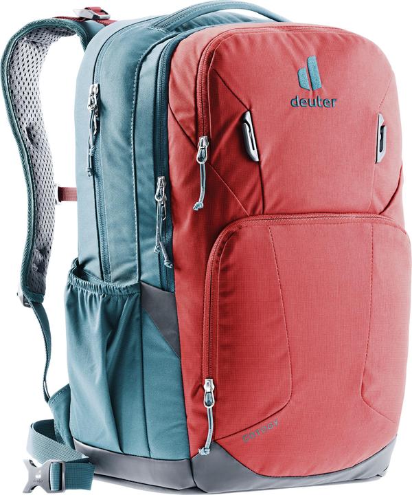 Produktbild Deuter Cotogy (26 l)