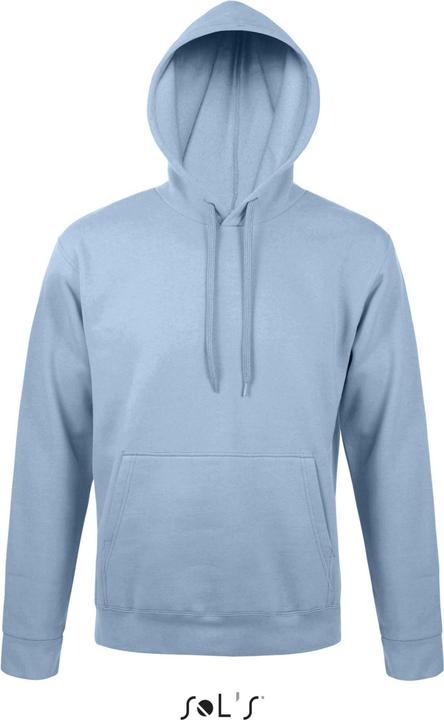 Actual product image Sol's Snake (XXL)