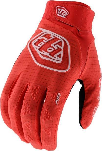 Immagine prodotto Troy Lee Designs Air (XXL)