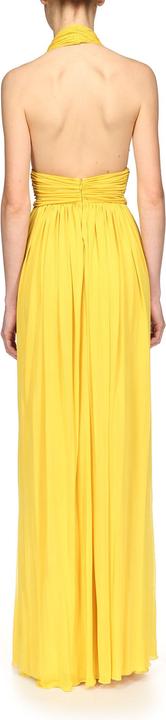 Image du produit Giambattista Valli Dresses Yellow (40)