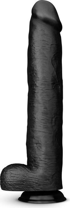 Image du produit Buttr Operation Dingo Gros dildo