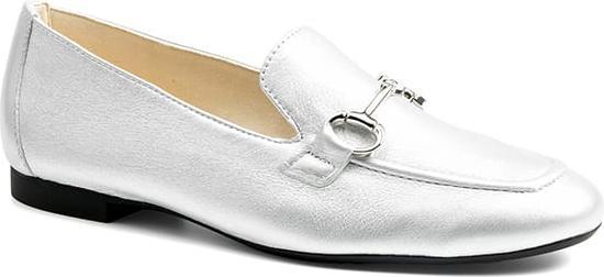 Paul Green Slipper 2596-173