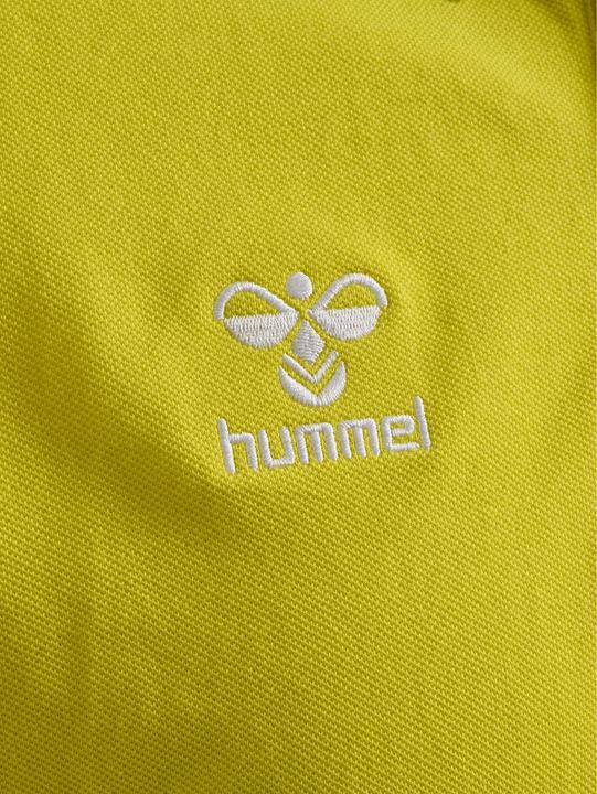 Immagine prodotto hummel HMLGO 2.0 POLO (L)