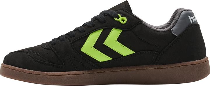 Image du produit hummel Liga Gk Rpet Suede (39)