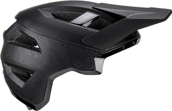 Produktbild Leatt MTB All-MTN 3.0 Helmet (55 - 59 cm)