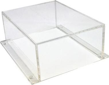 Immagine prodotto ACTi Scatola in acrilico (per R11C-30)