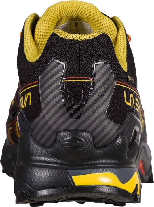 Actual product image La Sportiva Ultra Raptor II GTX (41.5)