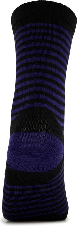 Image du produit Stoic Chaussettes Mérinos Everyday Crew (Une unité par pack, 42 - 44)