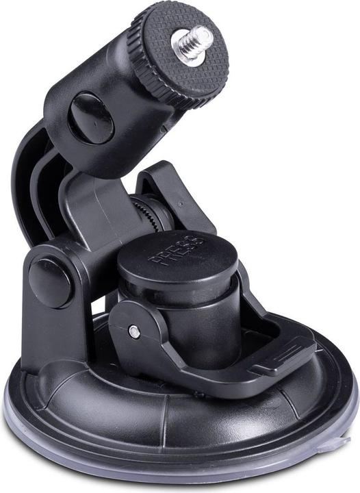 Immagine prodotto Midland M-88 Radio CB con schermo a colori, VOX