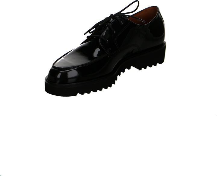Image du produit Paul Green Chaussures basses (39)