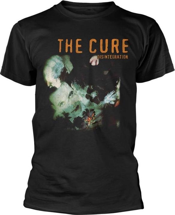 Produktbild Universal Textiles Disintegration TShirt (XXL)