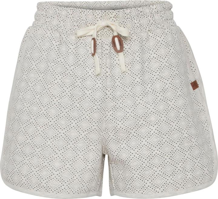 Oxmo OXVenice - 21800180-ME