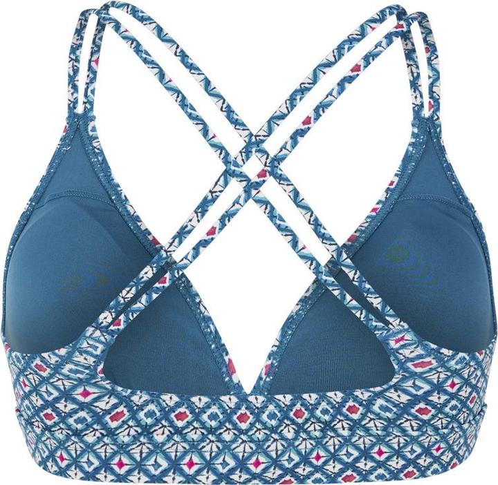 Immagine prodotto Protest Top Bikini Mixsupero 24 (XXL)