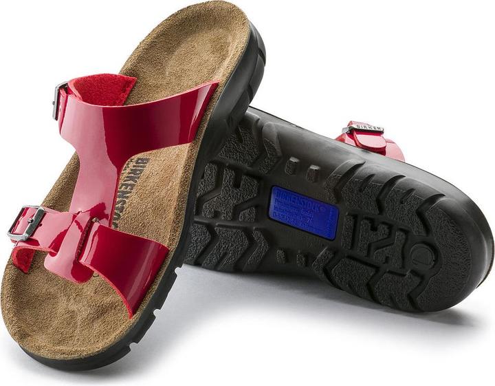Immagine prodotto Birkenstock Sofia Birko-Flor Morbida biancheria da letto stretta (39)
