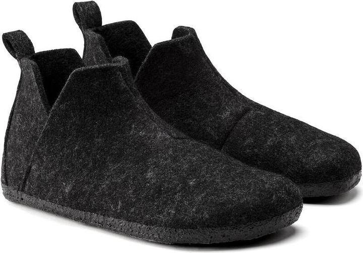 Actual product image Birkenstock Andermatt (35)