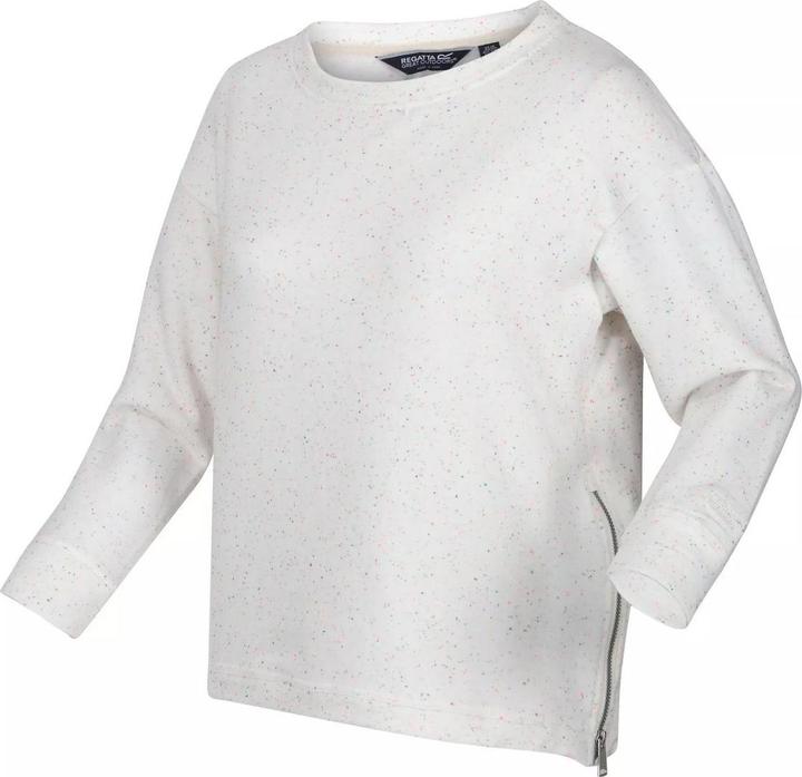 Immagine prodotto Regatta Maglione Arlette (34 D)