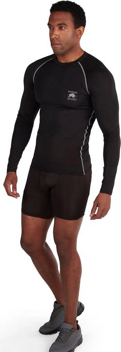 Image du produit Raging Bull - Haut - Homme (XXL)