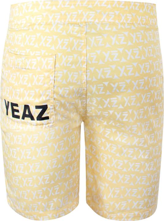 Actual product image Yeaz Dazzers (S)