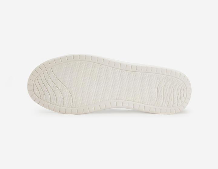 Produktbild Olaian Strandschuhe Herren Areeta Skare grün (43)