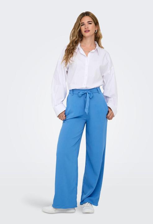 Immagine prodotto Only ONLNOVA Normal geschnitten Hose Hose (38)