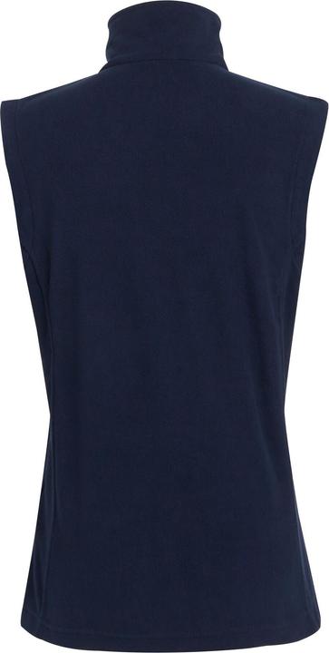 Produktbild Regatta Great Outdoors Outdoor Classics Sweetness Ii Weste (42 D)