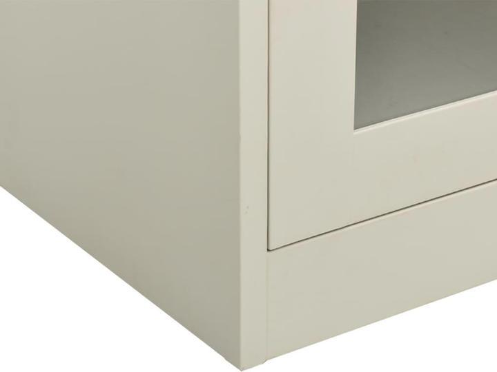 Actual product image VidaXL Milva (90 x 40 x 105 cm)