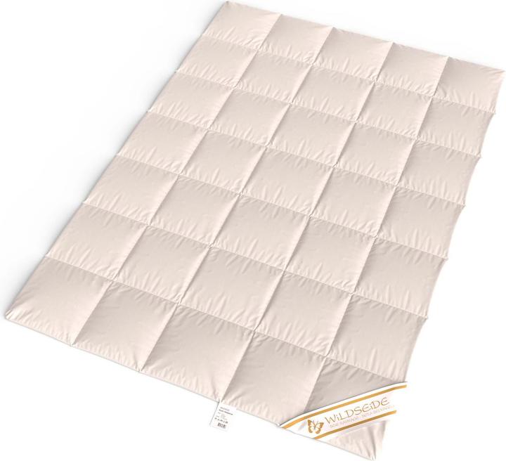 Image du produit Capistrano Sado (1300 g, 200 x 210 cm)