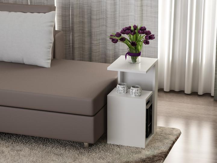 Produktbild Kalune Design Heidi (35 x 60 x 29.5 cm)
