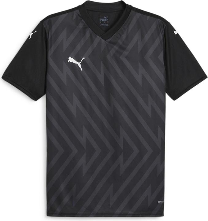 pumablackpumawhiteebony