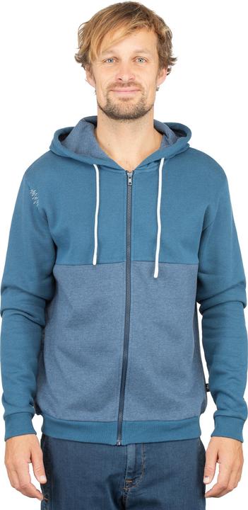 Immagine prodotto Chillaz Brione Jacket (XXL)