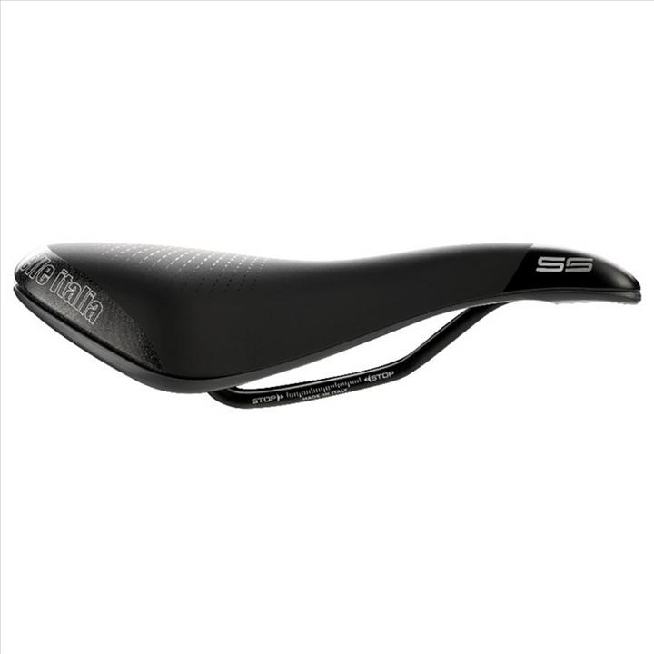 Actual product image Selle Italia Max S5 Superflow