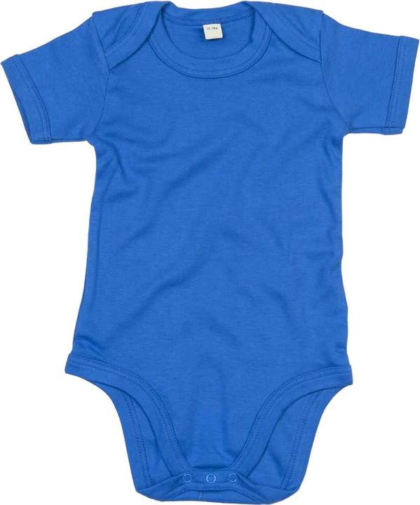 Produktbild Babybugz Bodysuit Baby (68)