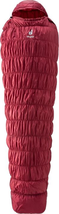 Produktbild Deuter Exosphere -6° (220 cm)