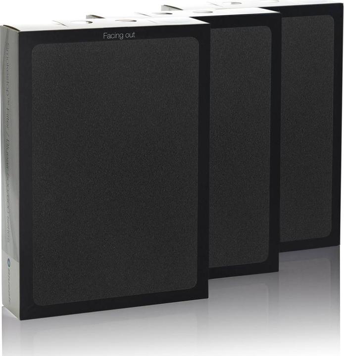 Blueair Filter (1 x)