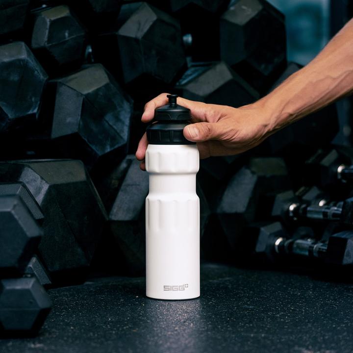 Immagine prodotto Sigg sportivo (0.75 l)