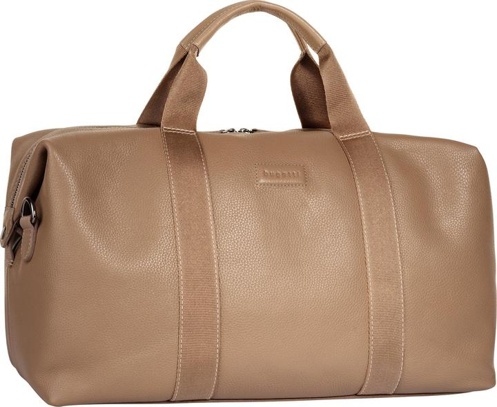 Image du produit Bugatti Reisetasche ELSA (25 l)