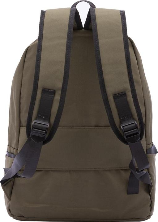 Produktbild B.Cavalli Bc1291 (5.54 l)