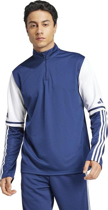 Image du produit adidas Squadra 25 TR TOP (L)