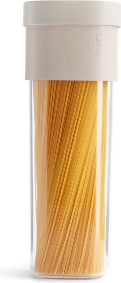 Actual product image Lékué At Home