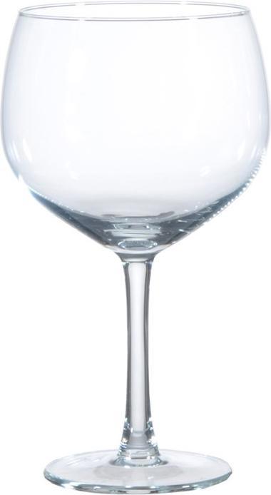 Actual product image Royal Leerdam Premium (6.50 dl, 6 x, Gin glasses)