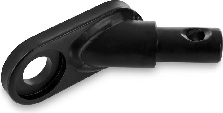 Actual product image Hauck Bike Trailer Hitch