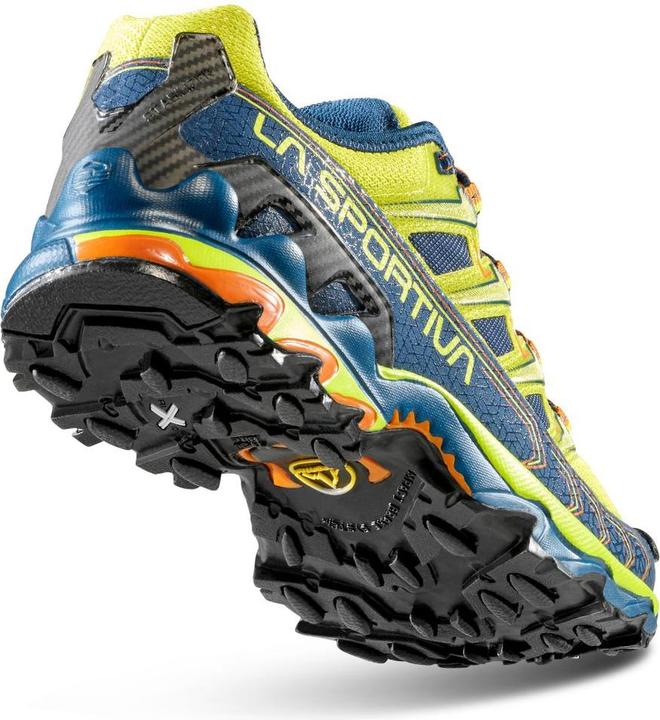 Image du produit La Sportiva Ultra Raptor II (43.5)