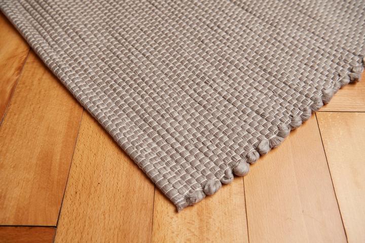 Produktbild lavie Lio (60 x 150 cm)