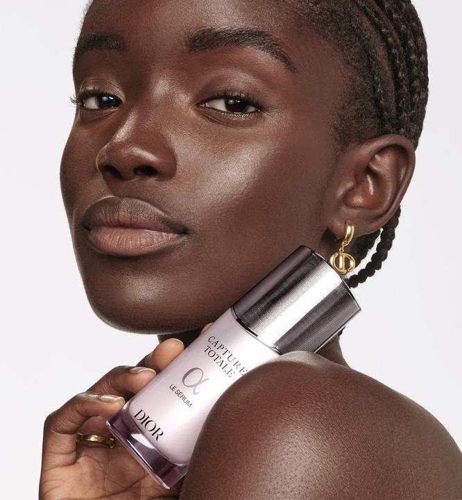 Produktbild Dior Capture Totale (75 ml)