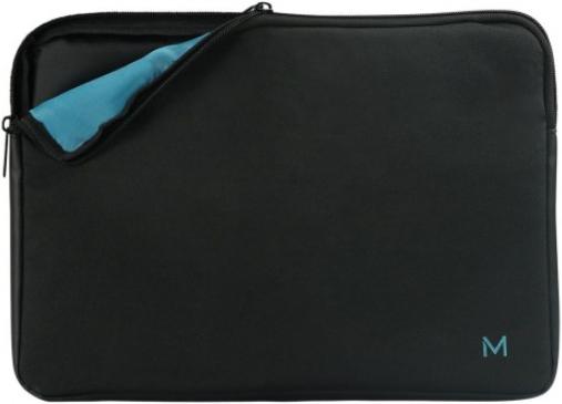 Image du produit Mobilis Manchon RE.LIFE 12.5-14" (14", Apple)