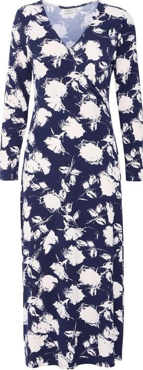 Fransa FRALANA DR 3 20614759