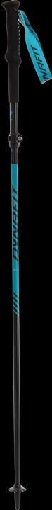 Produktbild Dynafit Ultra Stock (115 - 135 cm)