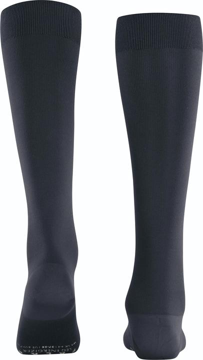 Immagine prodotto Falke Energizer KH (37 - 38)